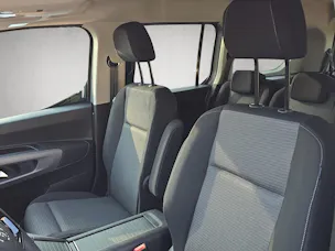 Toyota Proace City Verso L2 1.5 HDi 130 Trend
