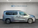 Toyota Proace City Verso L2 1.5 HDi 130 Trend
