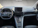 Toyota Proace City Verso L2 1.5 HDi 130 Trend
