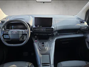 Toyota Proace City Verso L2 1.5 HDi 130 Trend