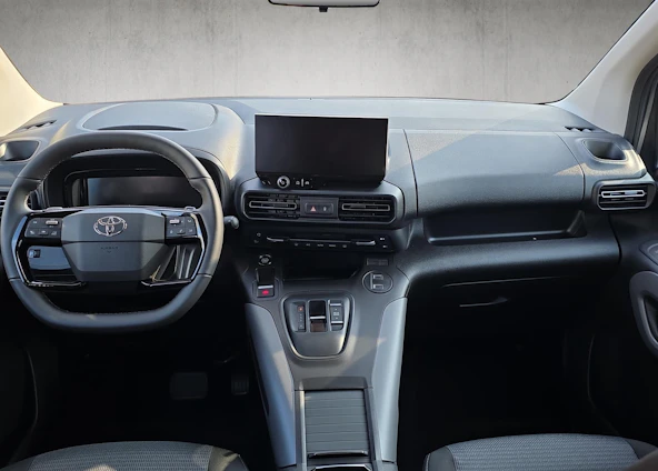 Fahrzeugbild 10 Fahrzeugbild 10