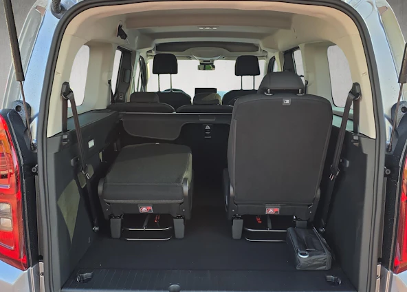 Fahrzeugbild 12 Fahrzeugbild 12