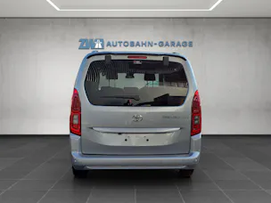 Toyota Proace City Verso L2 1.5 HDi 130 Trend