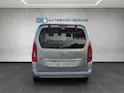 Toyota Proace City Verso L2 1.5 HDi 130 Trend