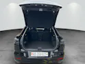 Ford Capri Extended Range Premium
