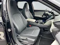 Ford Capri Extended Range Premium