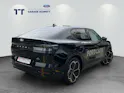 Ford Capri Extended Range Premium