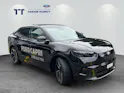 Ford Capri Extended Range Premium