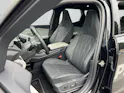 Ford Capri Extended Range Premium