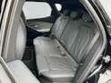 Ford Capri Extended Range Premium