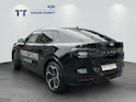 Ford Capri Extended Range Premium