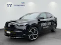 Ford Capri Extended Range Premium
