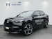 Ford Capri Extended Range Premium