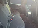 Ford Kuga 2.5 Hybrid Active X 4x4