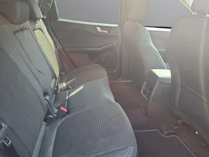 Ford Kuga 2.5 Hybrid Active X 4x4