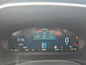 Ford Kuga 2.5 Hybrid Active X 4x4