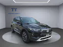 Ford Kuga 2.5 Hybrid Active X 4x4