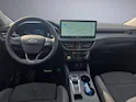 Ford Kuga 2.5 Hybrid Active X 4x4
