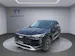 Ford Kuga 2.5 Hybrid Active X 4x4