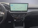 Ford Kuga 2.5 Hybrid Active X 4x4
