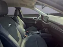 Ford Kuga 2.5 Hybrid Active X 4x4