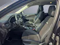 Ford Kuga 2.5 Hybrid Active X 4x4