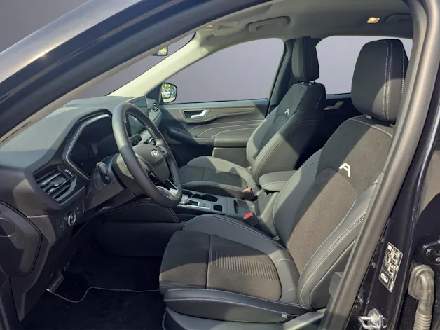 Ford Kuga 2.5 Hybrid Active X 4x4
