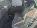 Ford Kuga 2.5 Hybrid Active X 4x4