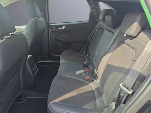 Ford Kuga 2.5 Hybrid Active X 4x4