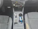 Ford Kuga 2.5 Hybrid Active X 4x4