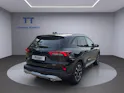 Ford Kuga 2.5 Hybrid Active X 4x4