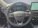 Ford Kuga 2.5 Hybrid Active X 4x4