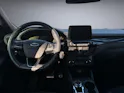 Ford Kuga 2.5 Hybrid ST-Line X 4x4
