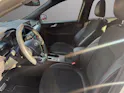 Ford Kuga 2.5 Hybrid ST-Line X 4x4