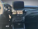 Ford Kuga 2.5 Hybrid ST-Line X 4x4