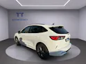Ford Kuga 2.5 Hybrid ST-Line X 4x4