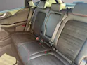 Ford Kuga 2.5 Hybrid ST-Line X 4x4