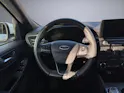 Ford Kuga 2.5 Hybrid ST-Line X 4x4