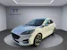 Ford Kuga 2.5 Hybrid ST-Line X 4x4