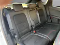 Ford Kuga 2.5 Hybrid ST-Line X 4x4