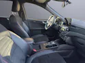 Ford Kuga 2.5 Hybrid ST-Line X 4x4