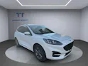 Ford Kuga 2.5 Hybrid ST-Line X 4x4