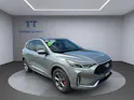 Ford Kuga 2.5 Hybrid ST-Line X 4x4