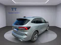 Ford Kuga 2.5 Hybrid ST-Line X 4x4