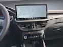 Ford Kuga 2.5 Hybrid ST-Line X 4x4
