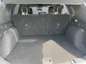 Ford Kuga 2.5 Hybrid ST-Line X 4x4