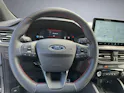 Ford Kuga 2.5 Hybrid ST-Line X 4x4