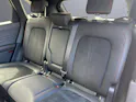 Ford Kuga 2.5 Hybrid ST-Line X 4x4