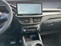 Ford Kuga 2.5 Hybrid ST-Line X 4x4
