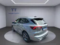 Ford Kuga 2.5 Hybrid ST-Line X 4x4